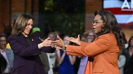 Promises Made. Promises Kept.