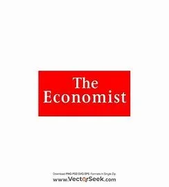 A Lesson for The Economist