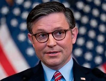 Embrace Party Infighting