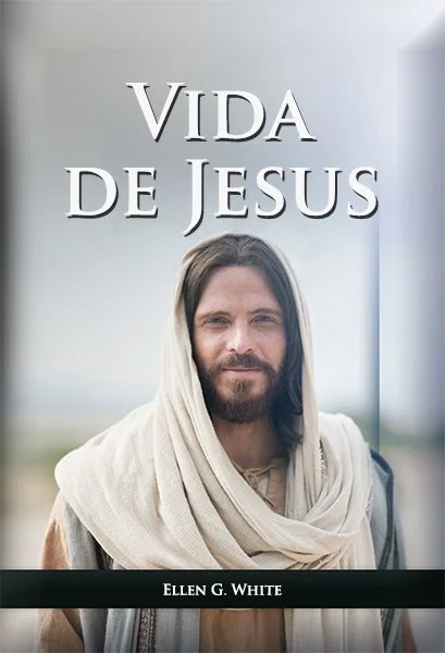 Vida de Jesus.jpg