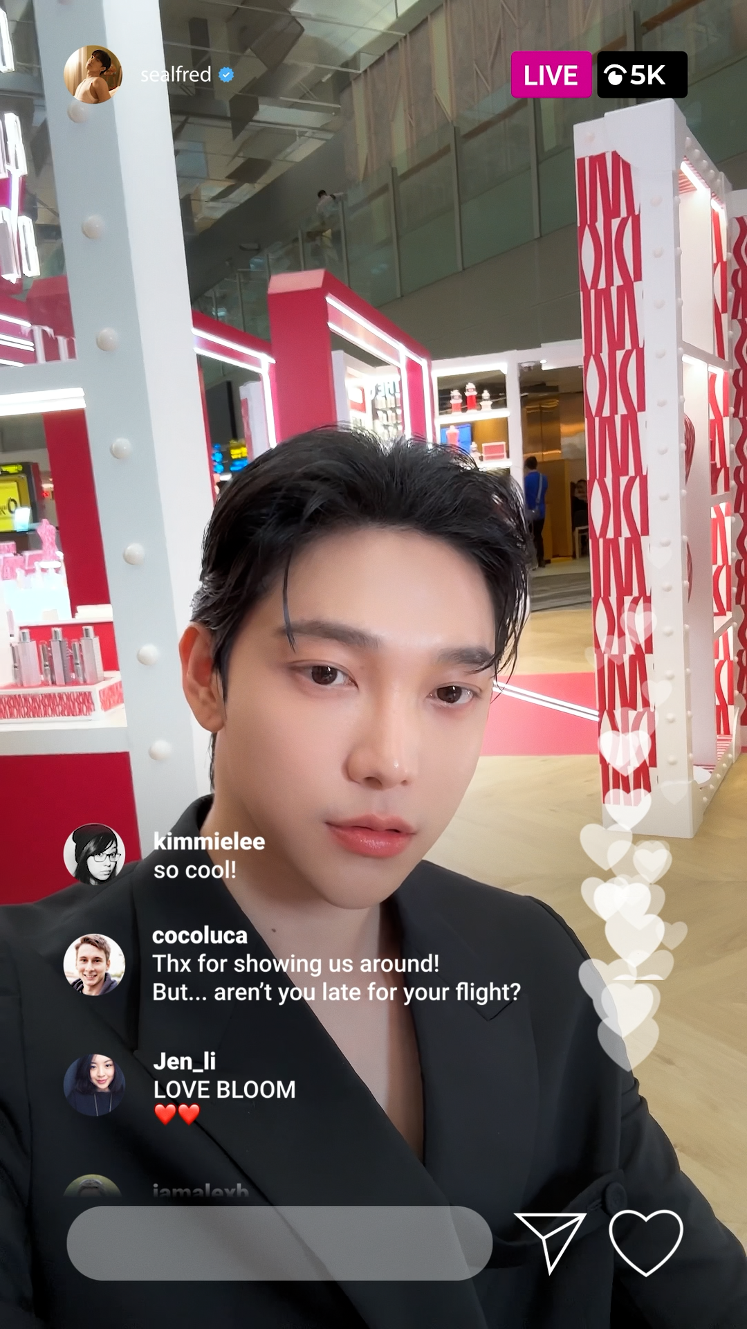 Shilla - Dior Beauty Outpost_Still01.png