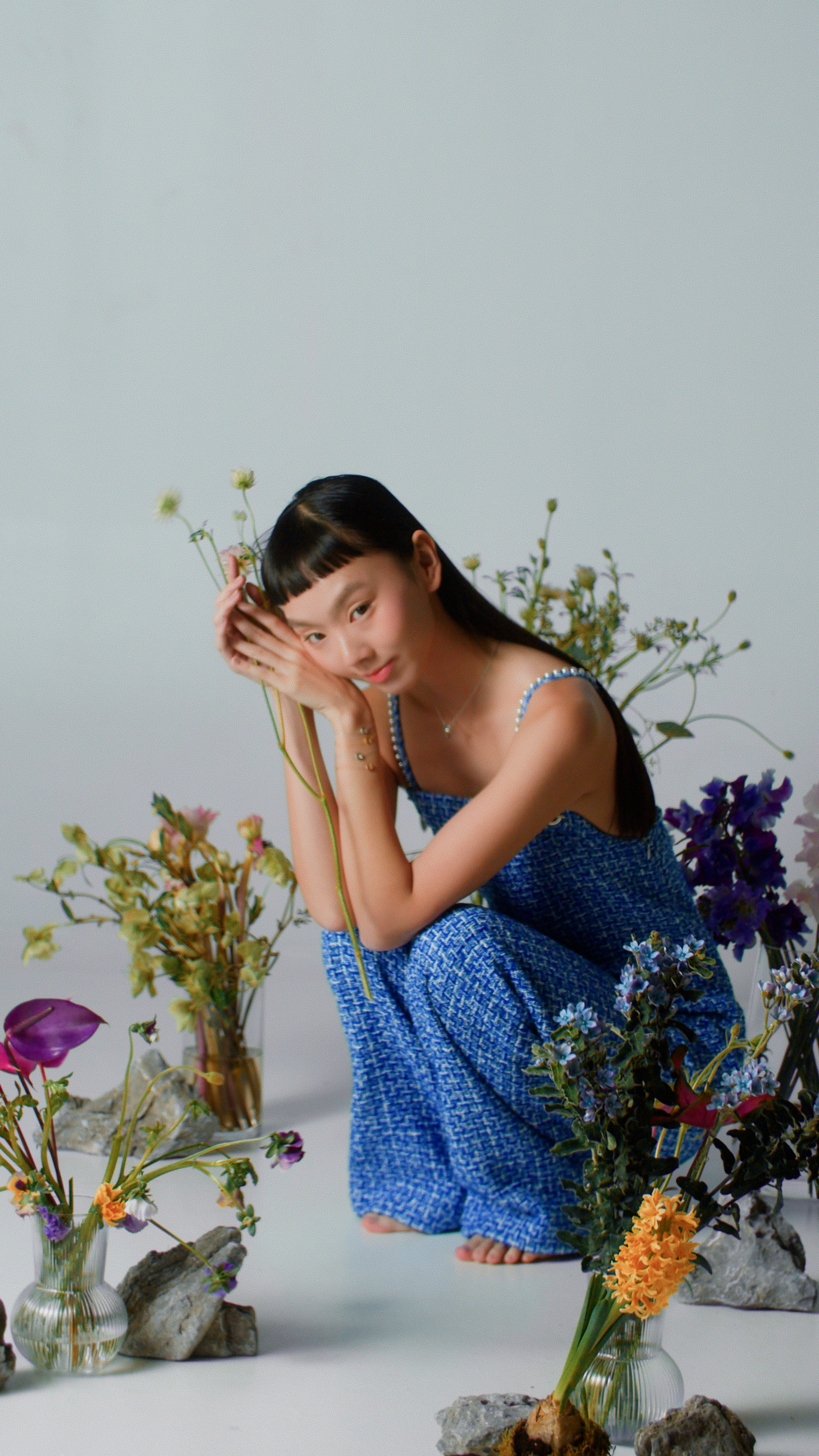 Bagaholicboy — Chanel Coco Crush