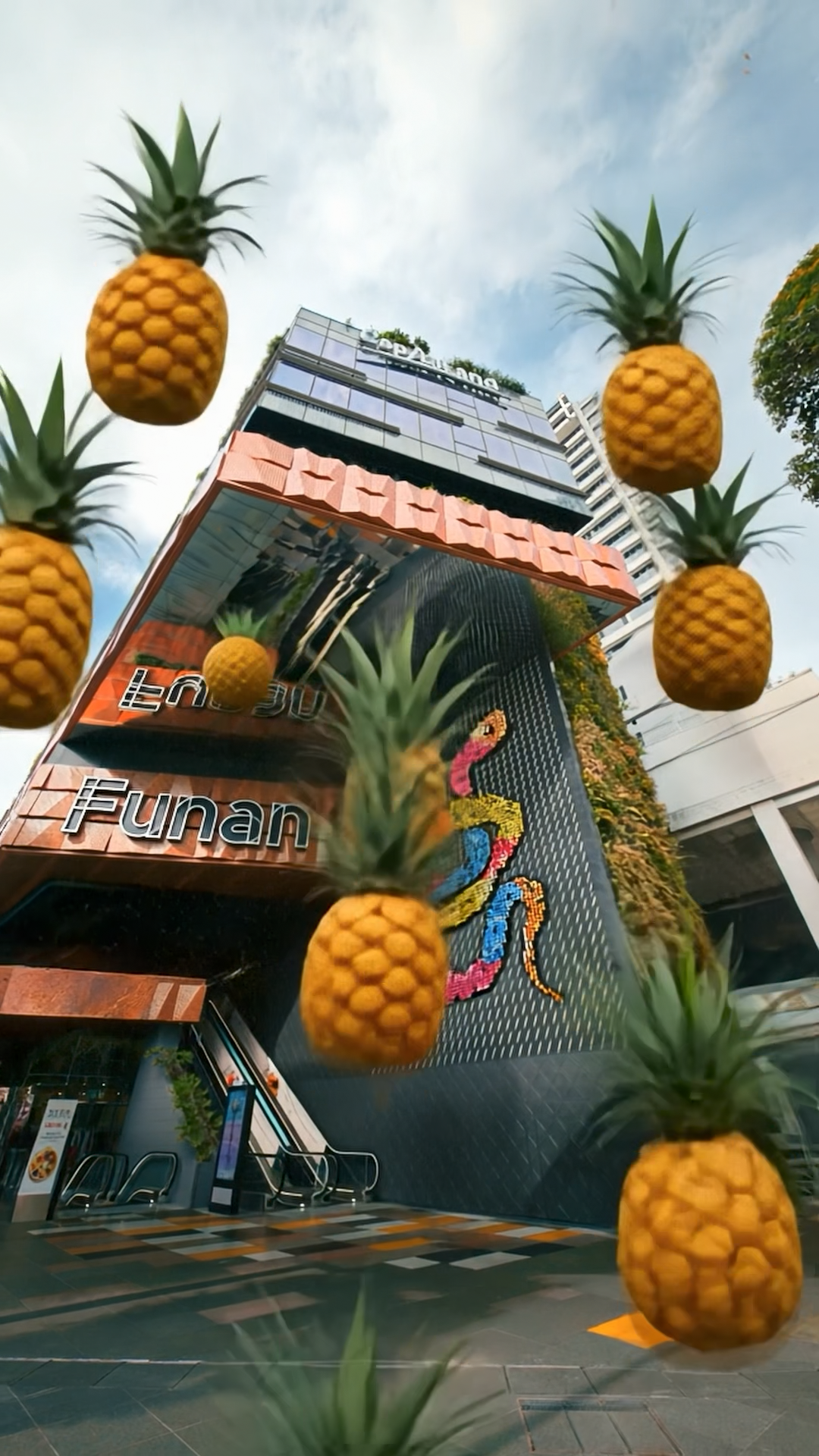 Capitaland - Funan CNY_Stills_02.png
