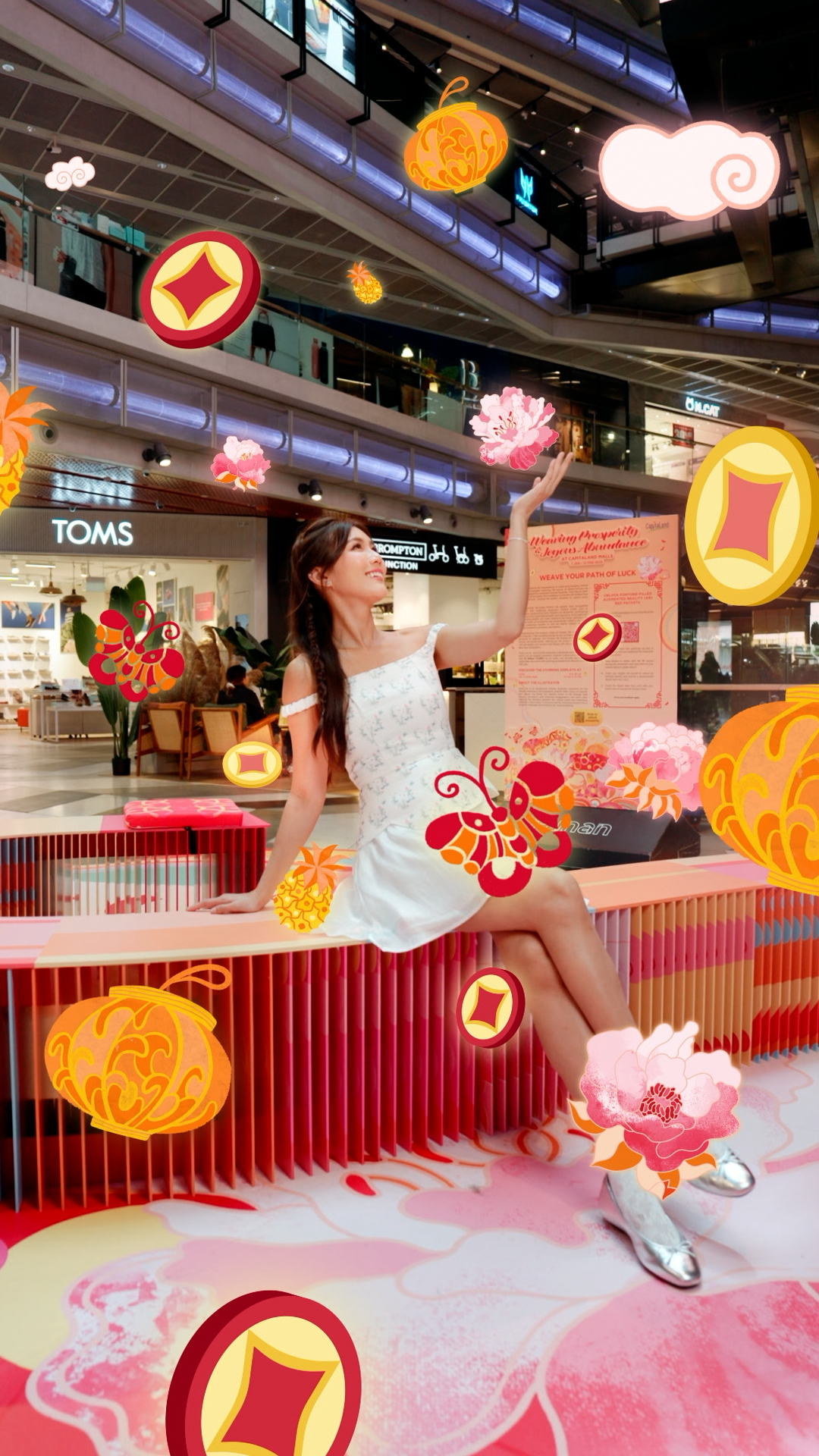 Capitaland - Funan CNY_Stills_01.png