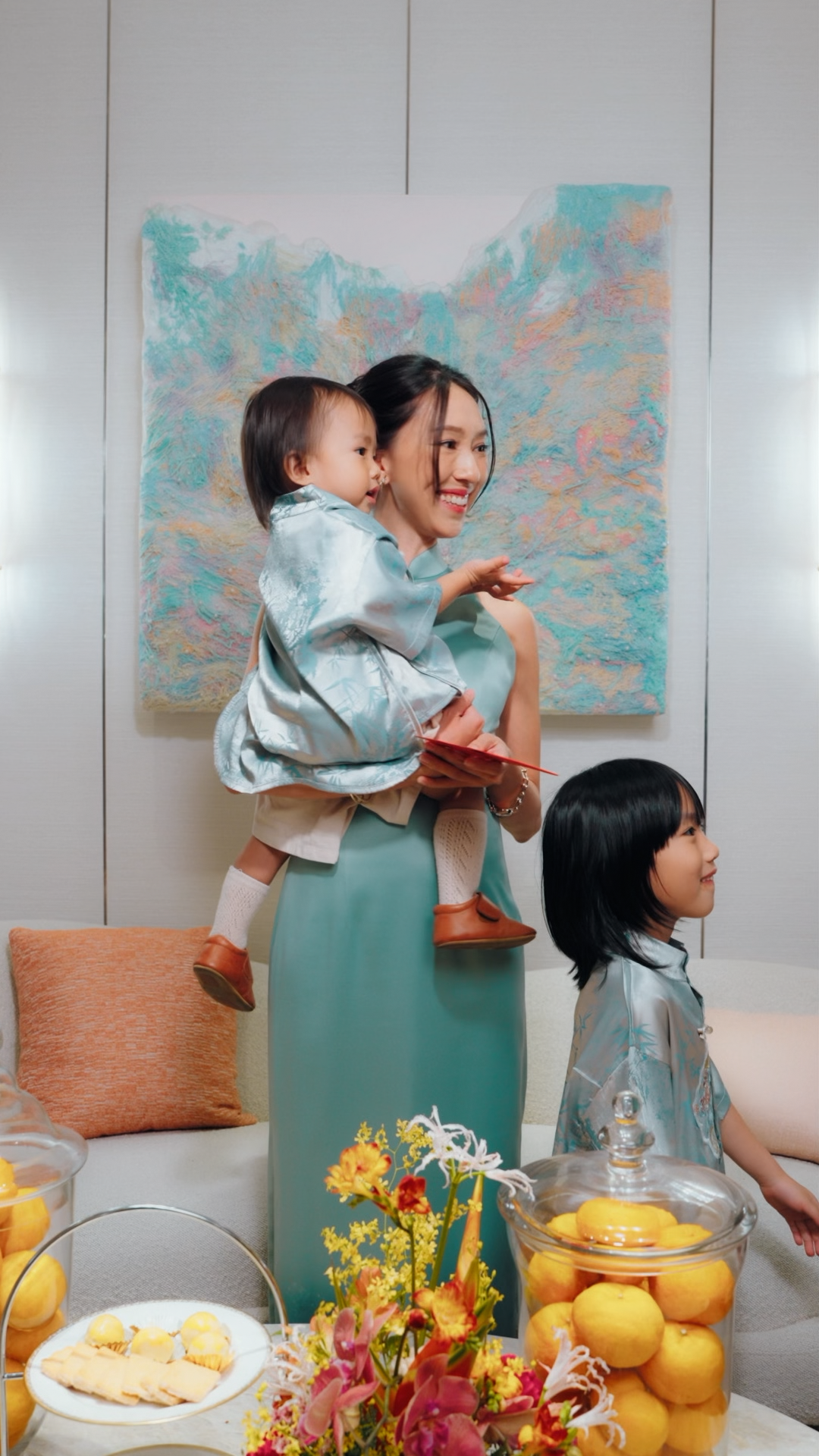 TiffanyCo_CNY25_Melissa_Stills_01.png