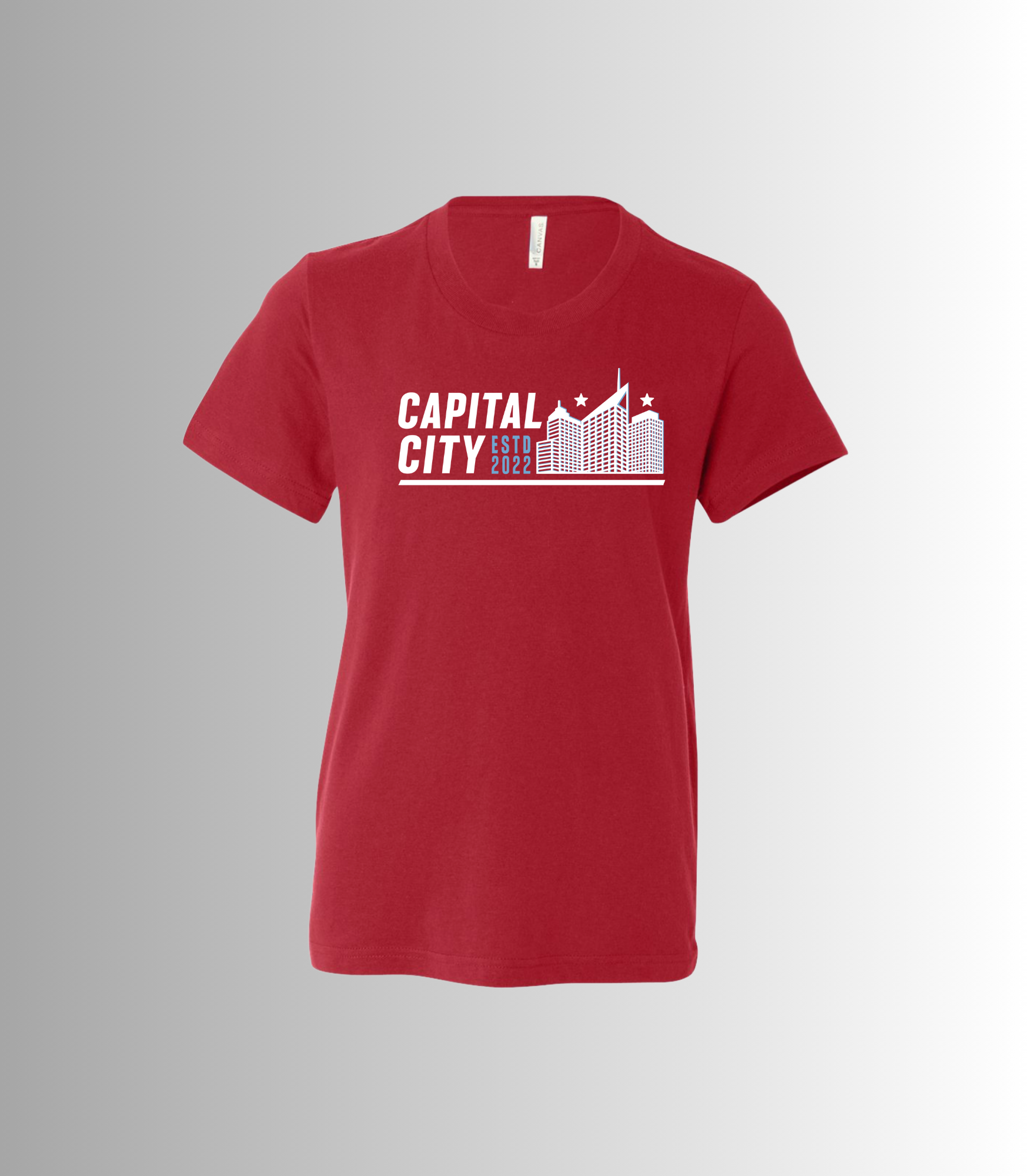 CCWC Shirt 3 Front.png