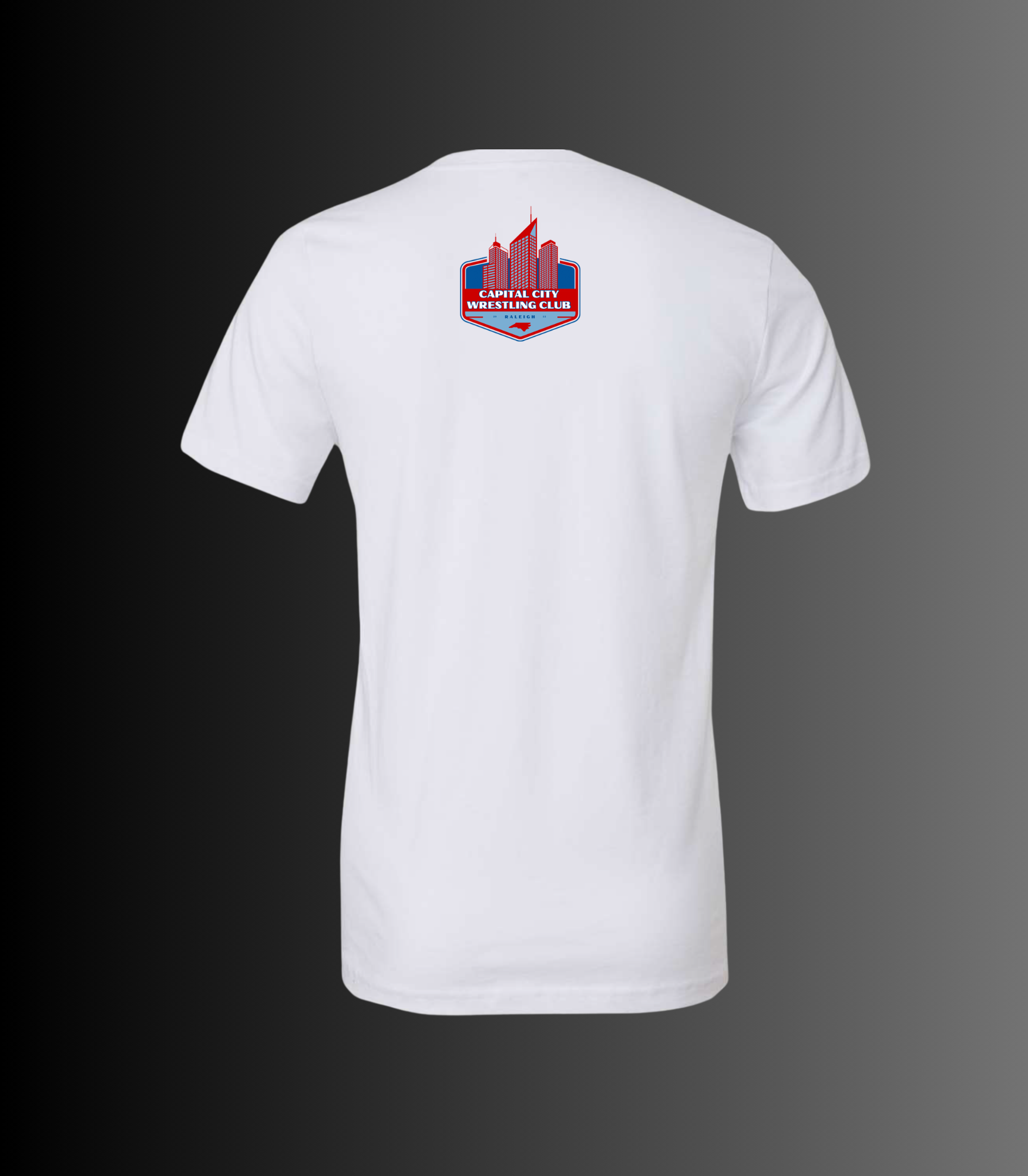 CCWC Shirt 2 Back.png