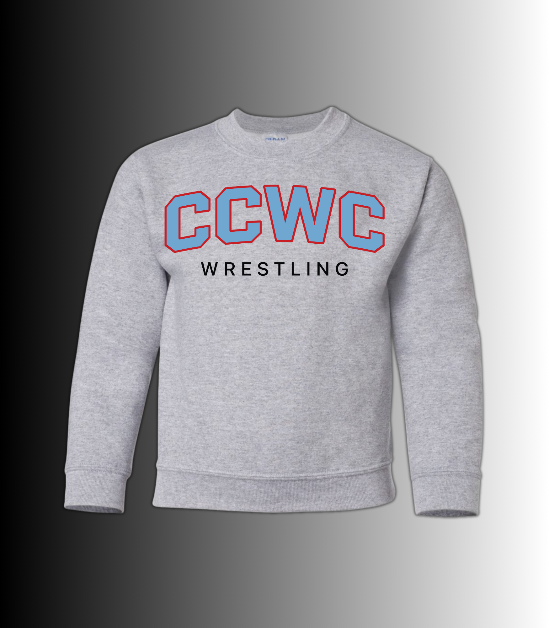 CCWC Crewneck 1.png