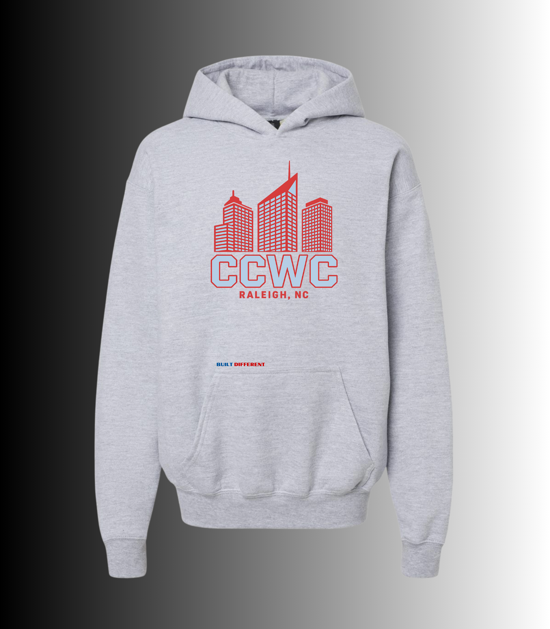 CCWC Hoodie 1.png