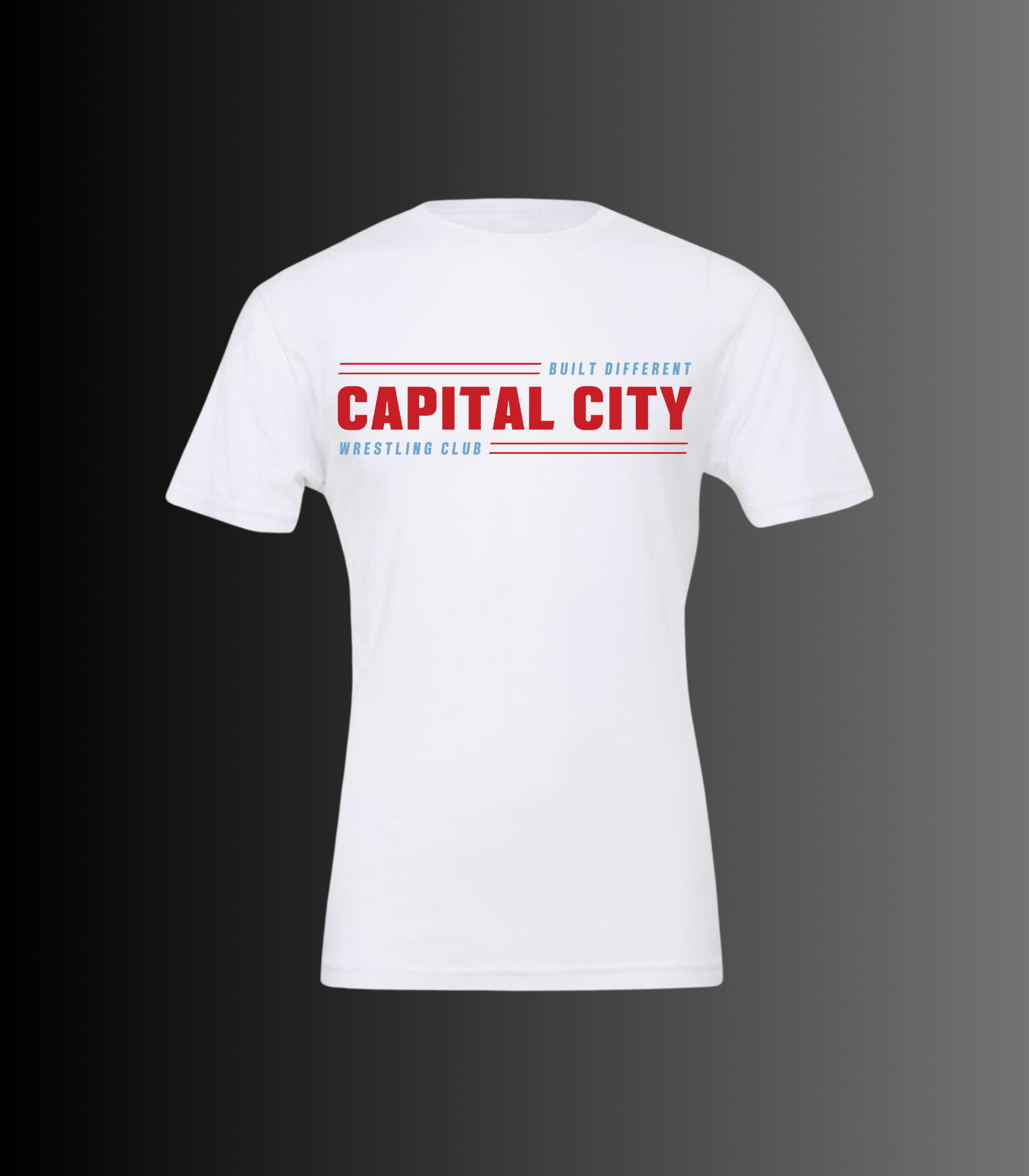CCWC Shirt 2 Front.png