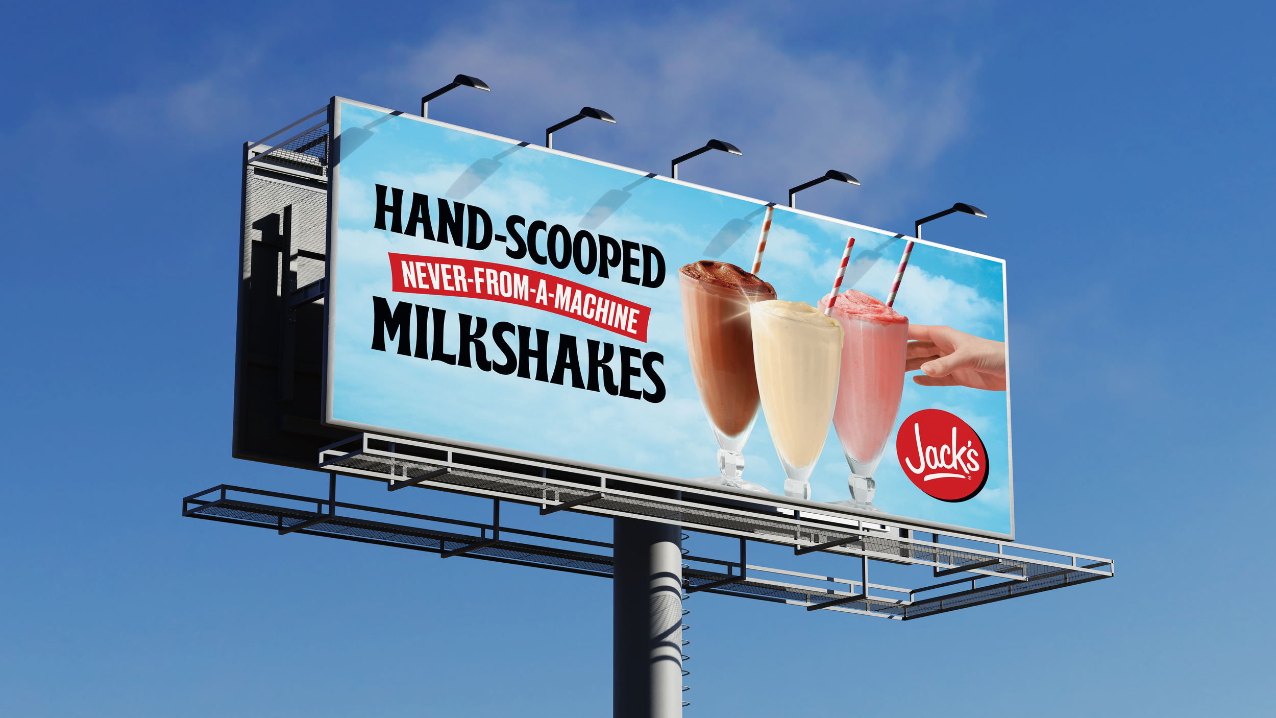 AdobeStock_613120810_Perm Board.png