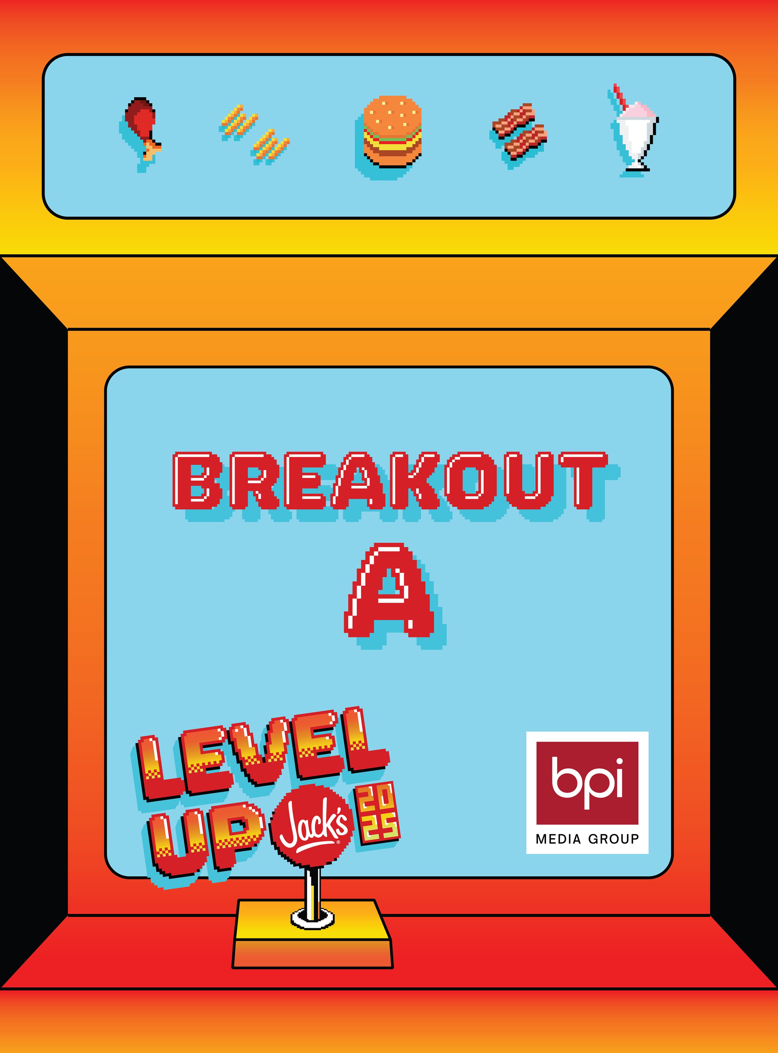 Easel Signs_Breakout Rooms_A.jpg