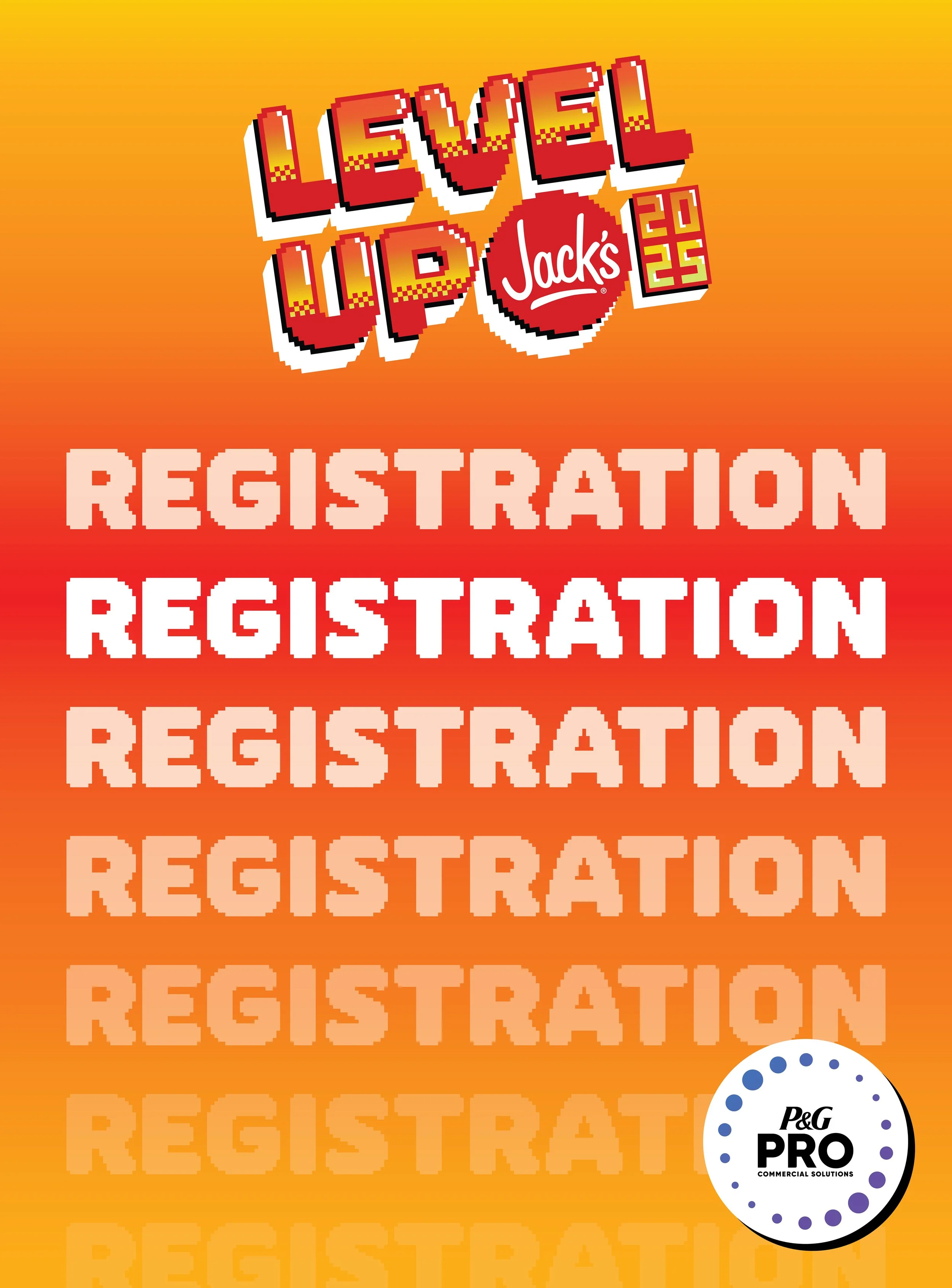 Easel Signs_Registration_REV01.jpg