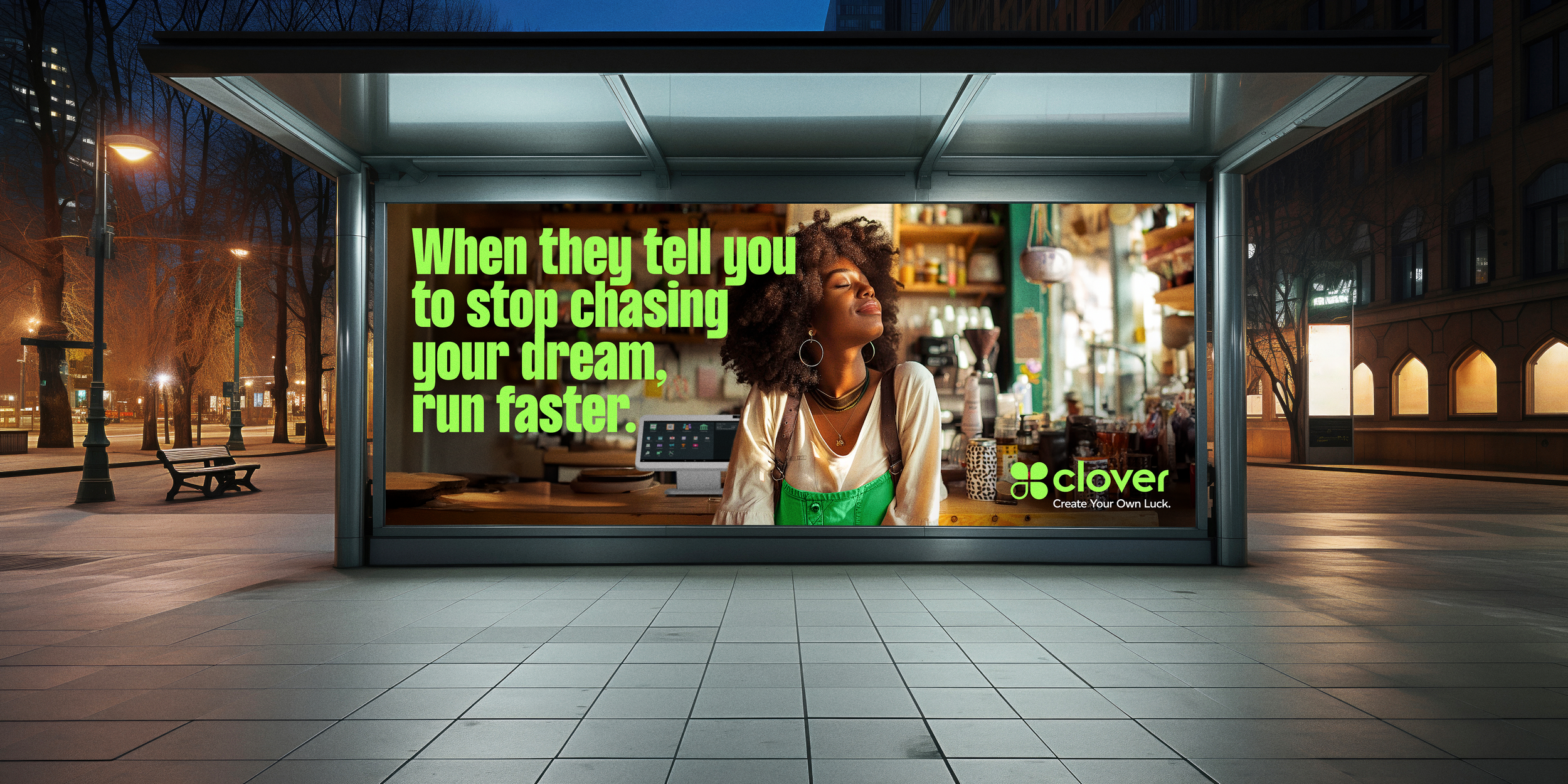 Clover_insitu4.png