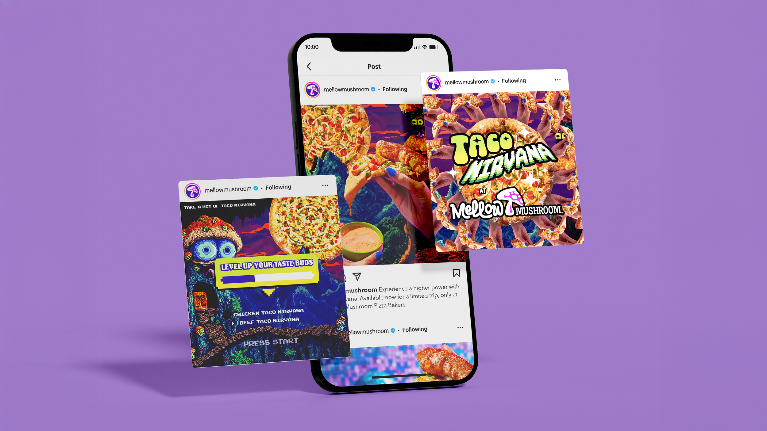 MM social mockup_2.png