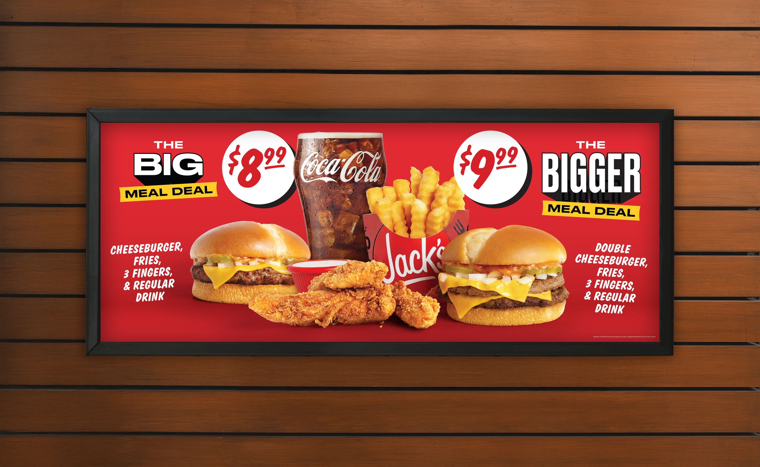AdobeStock_411487262_Building Sign Mockup_big bigger meal.png