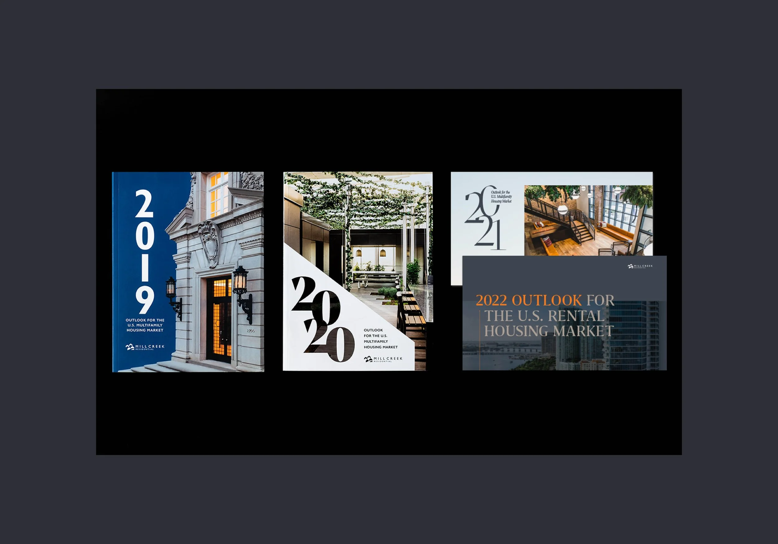 Portfolio_Mill Creek Outlook Book.jpg