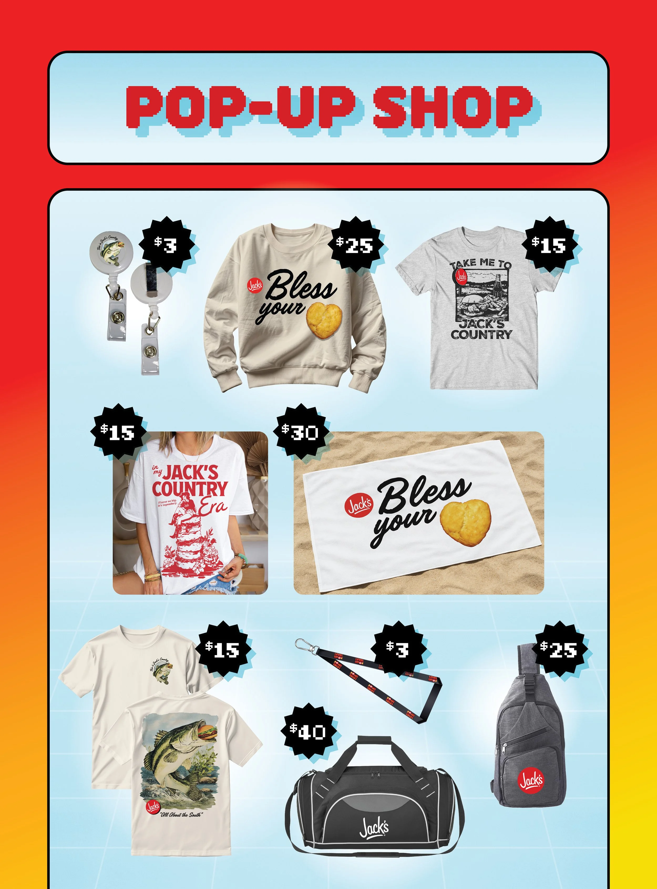 Easel Signs_Pop Up Shop.jpg