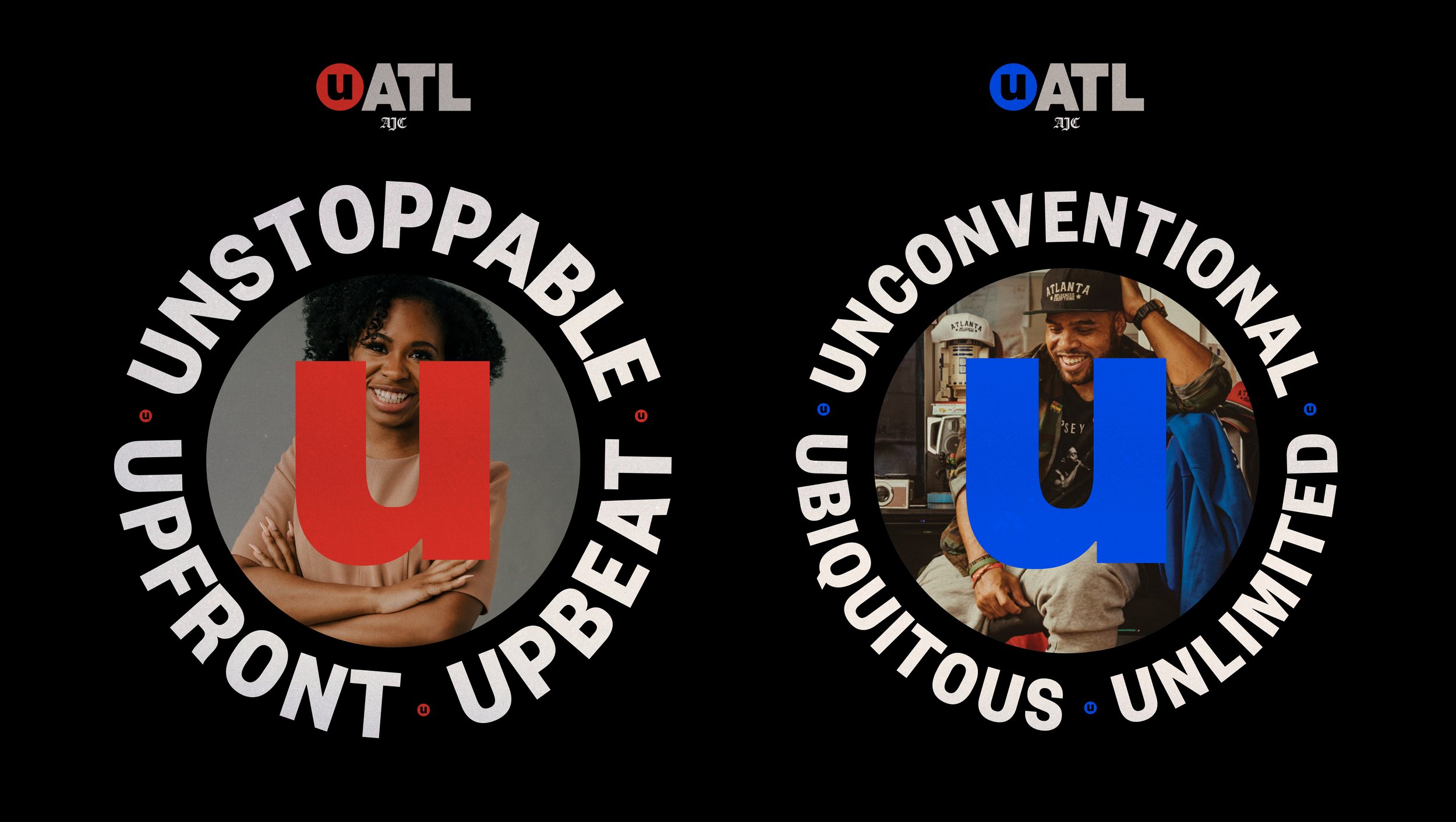 uatl exploration 072924_Contributor Frames.jpg