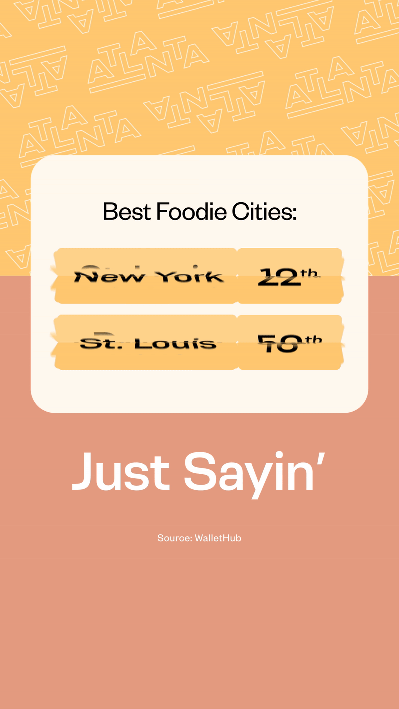 Foodie_Charlotte_v01-ezgif.com-video-to-gif-converter.gif