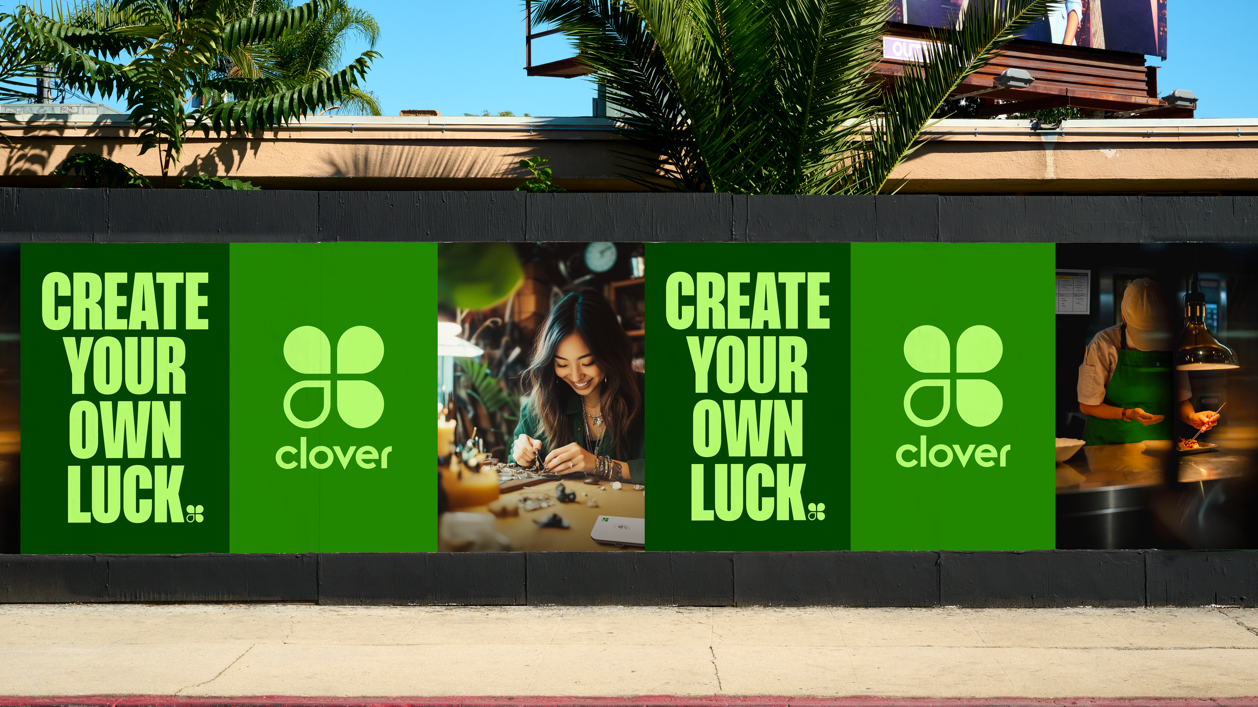 Wild Postings_Clover.png