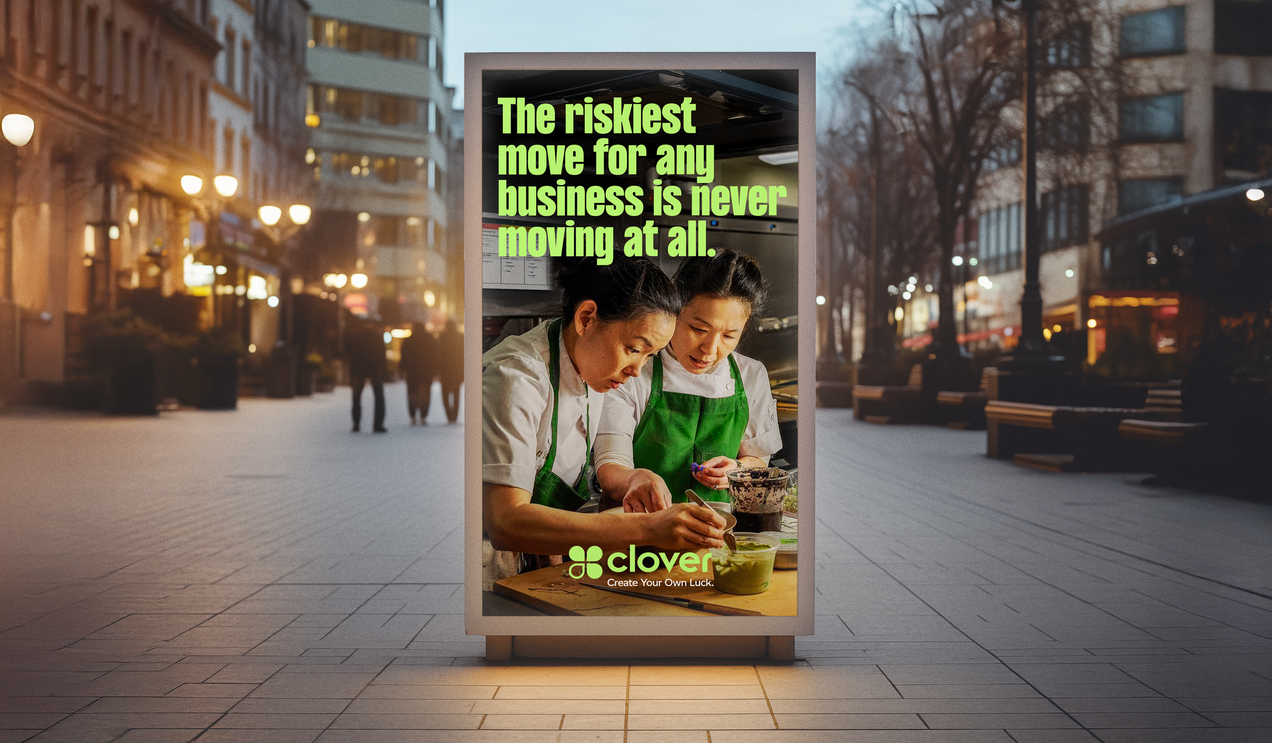 Clover_insitu_8.png