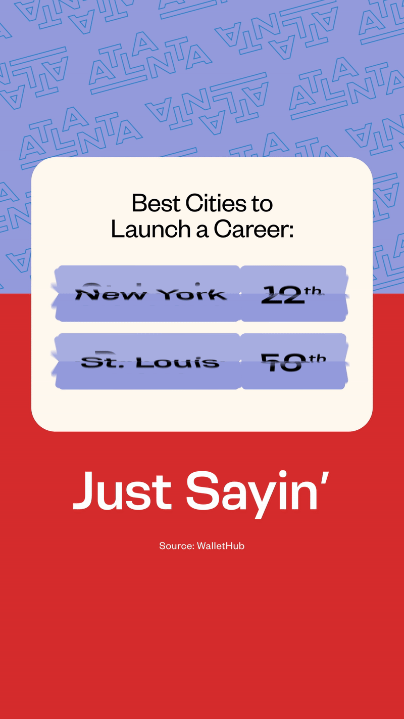 Career_Nashville_9x16_v01-ezgif.com-video-to-gif-converter.gif