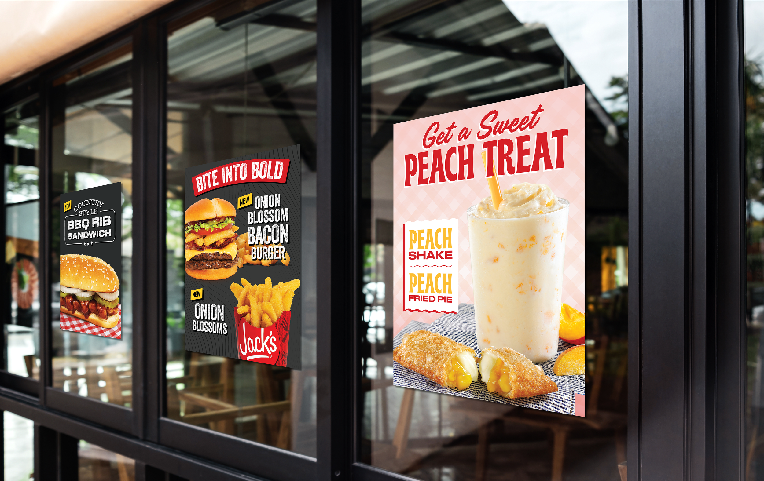 AdobeStock_524786681_C5 Window Clings.png