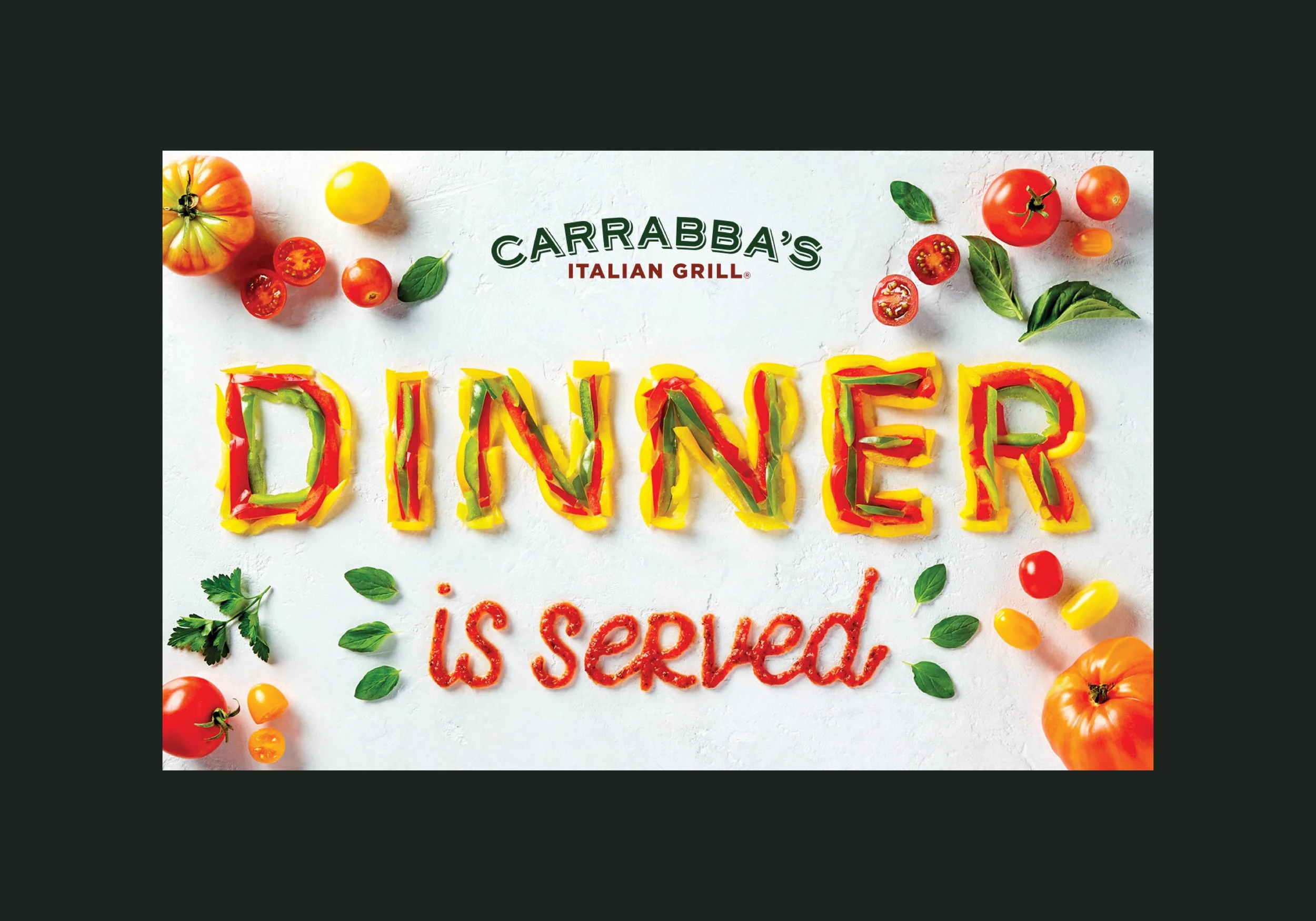 Portfolio_Carrabbas9.jpg