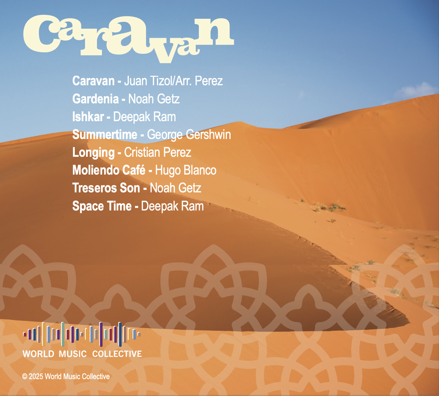 Caravan Back Cover.png
