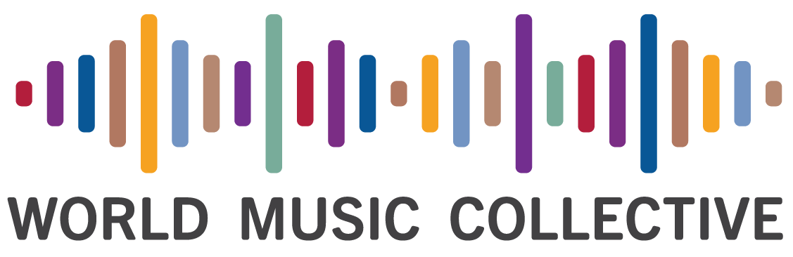 World Music Collective