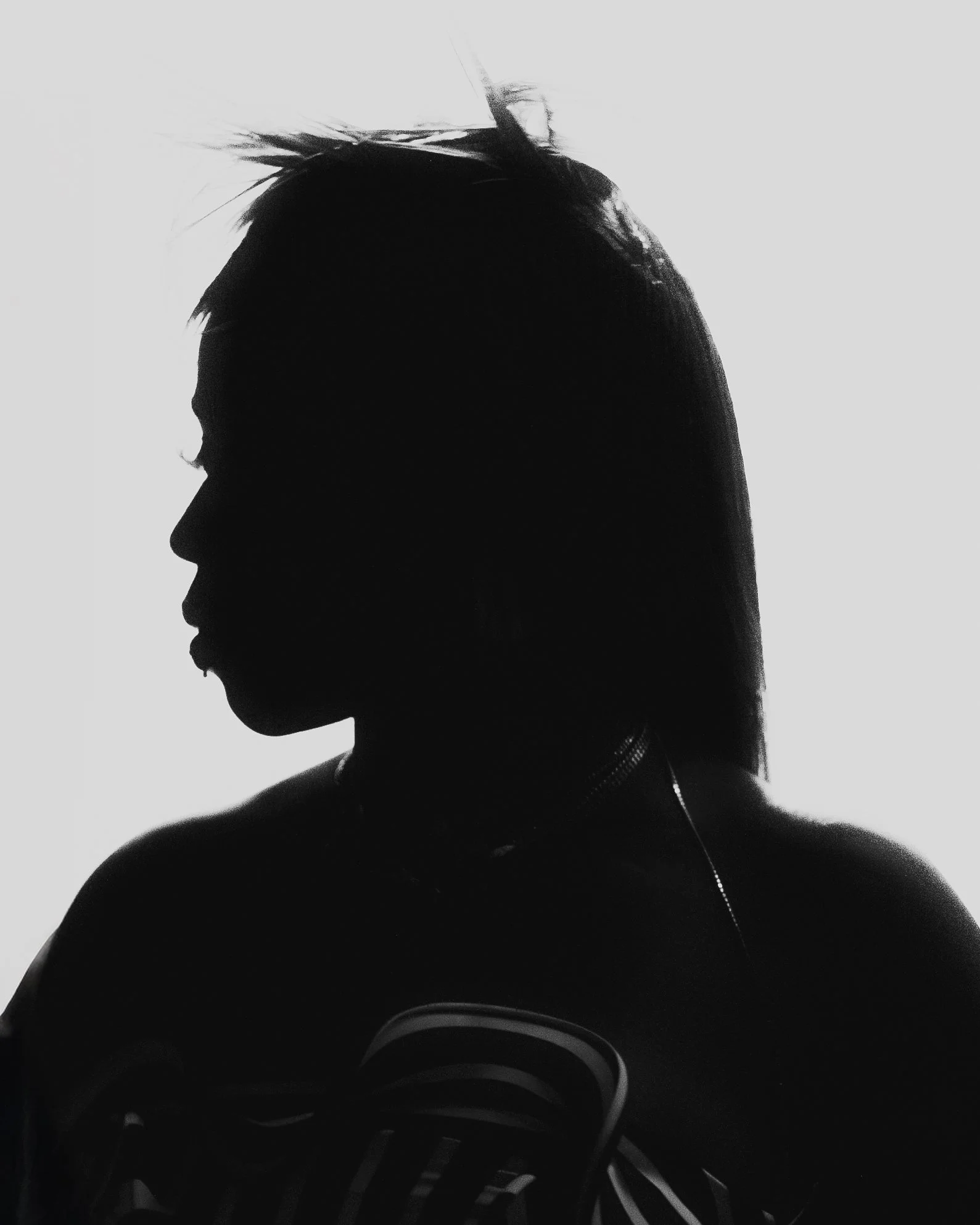 2025 Josephine Artists Award