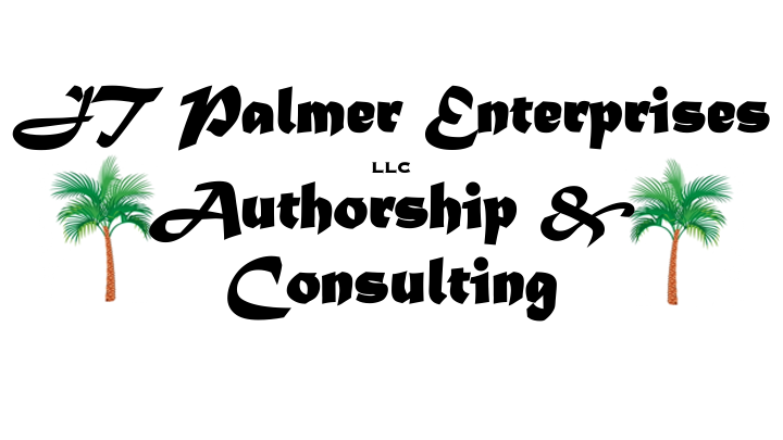 JT Palmer Enterprises