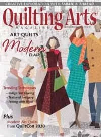 5-quilting arts oct-nov 2020.jpg