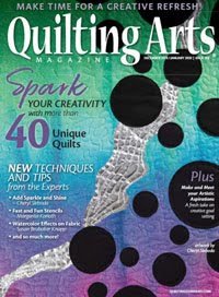 8-Quilting Arts Magazine 12-2019.jpg