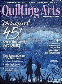 11-QuiltingArtsOCT-NOV 2018.jpg