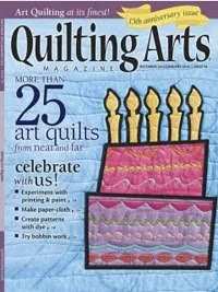 18-QuiltingArtsDec2015.jpg