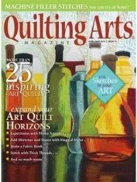 21-QuiltingArts April2015.jpg