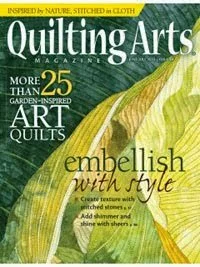 22-QuiltingArts June2014.jpg