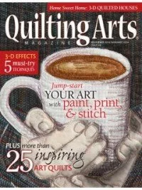 23-quiltingartsDEC2013.jpg