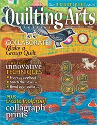 25-quilting arts collagraph article.jpg