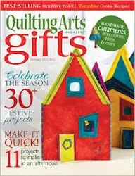 26-QultingArtsGifts2012.jpg