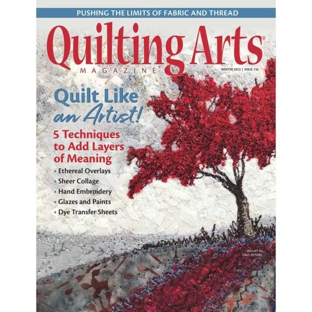 quiltingarts_w_23.jpeg