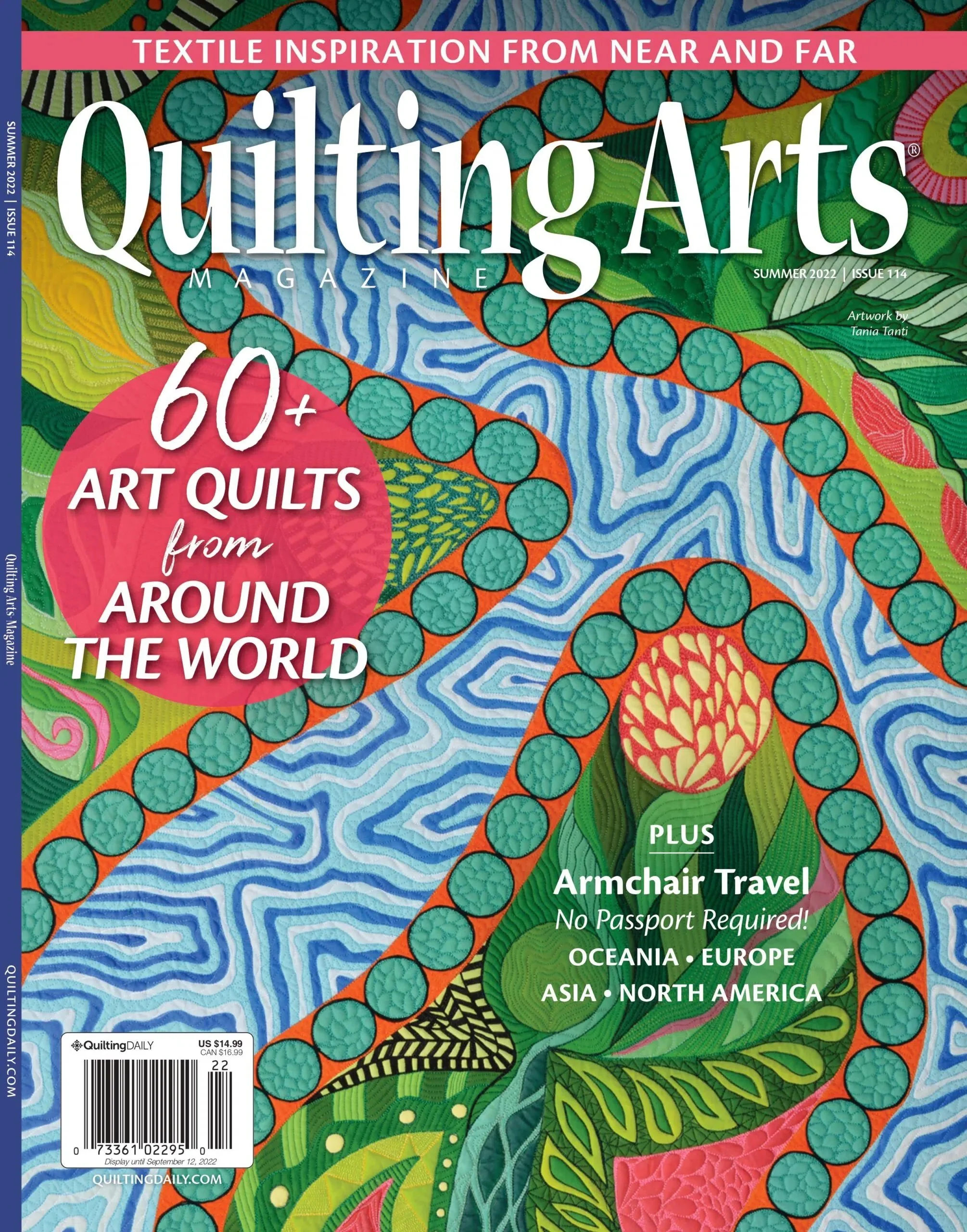 quilting Arts Summer 2022.jpeg