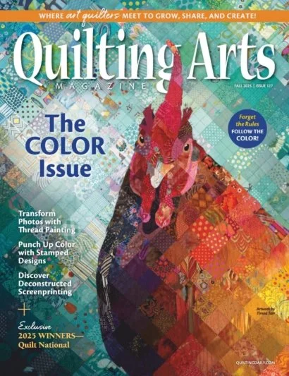 quilting arts FALL 2025.jpg