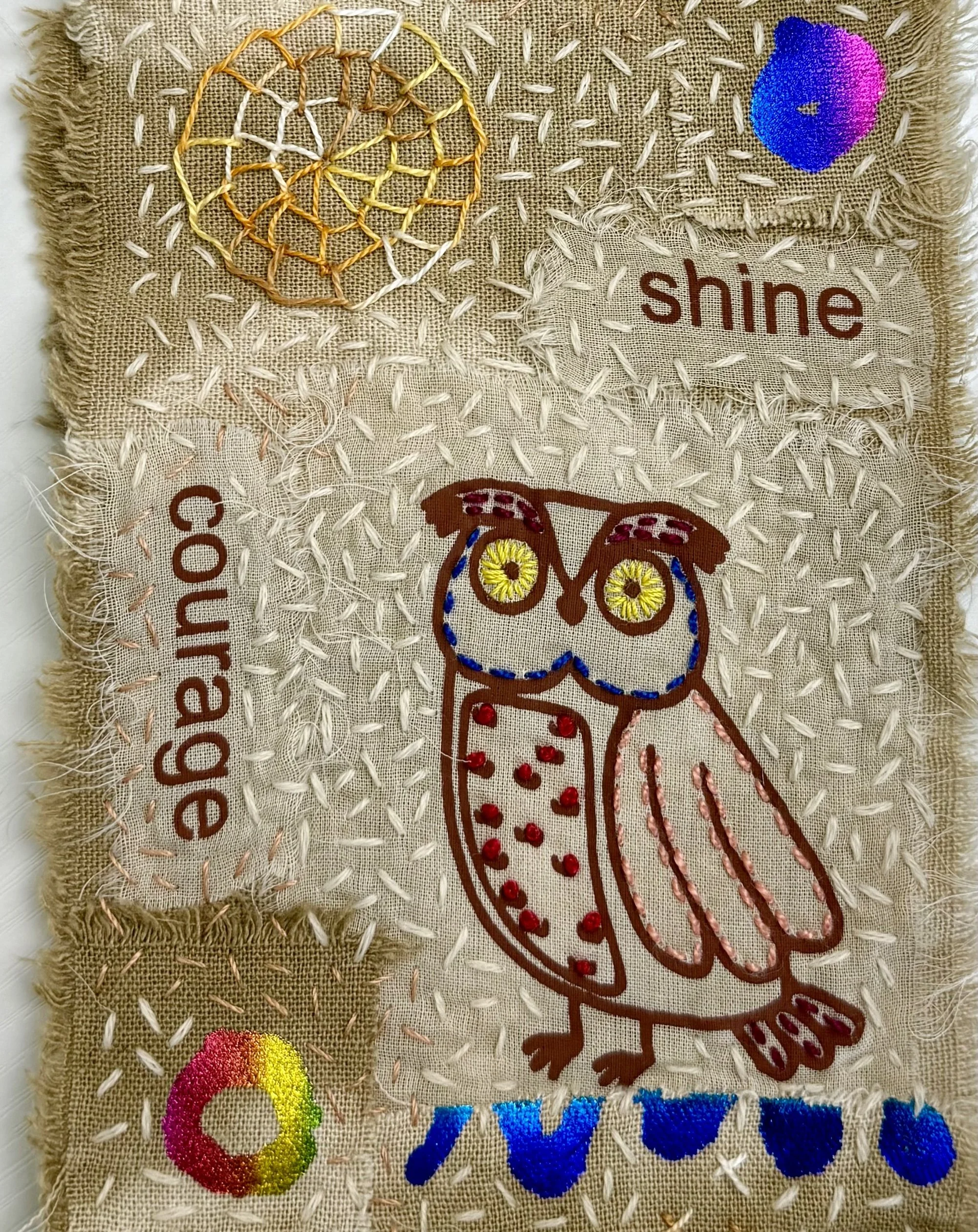Quilting Arts TV