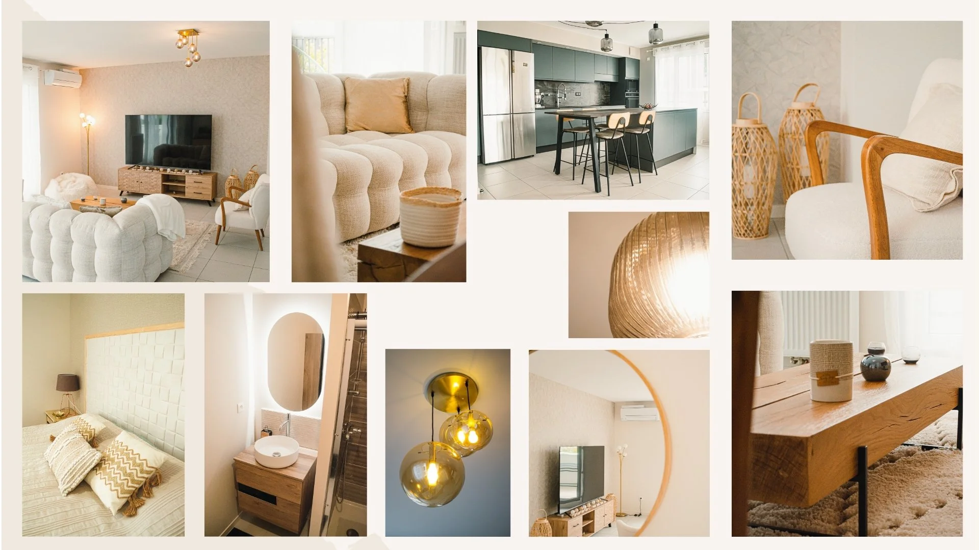 Présentation professionnel KeM Déco (1).jpg