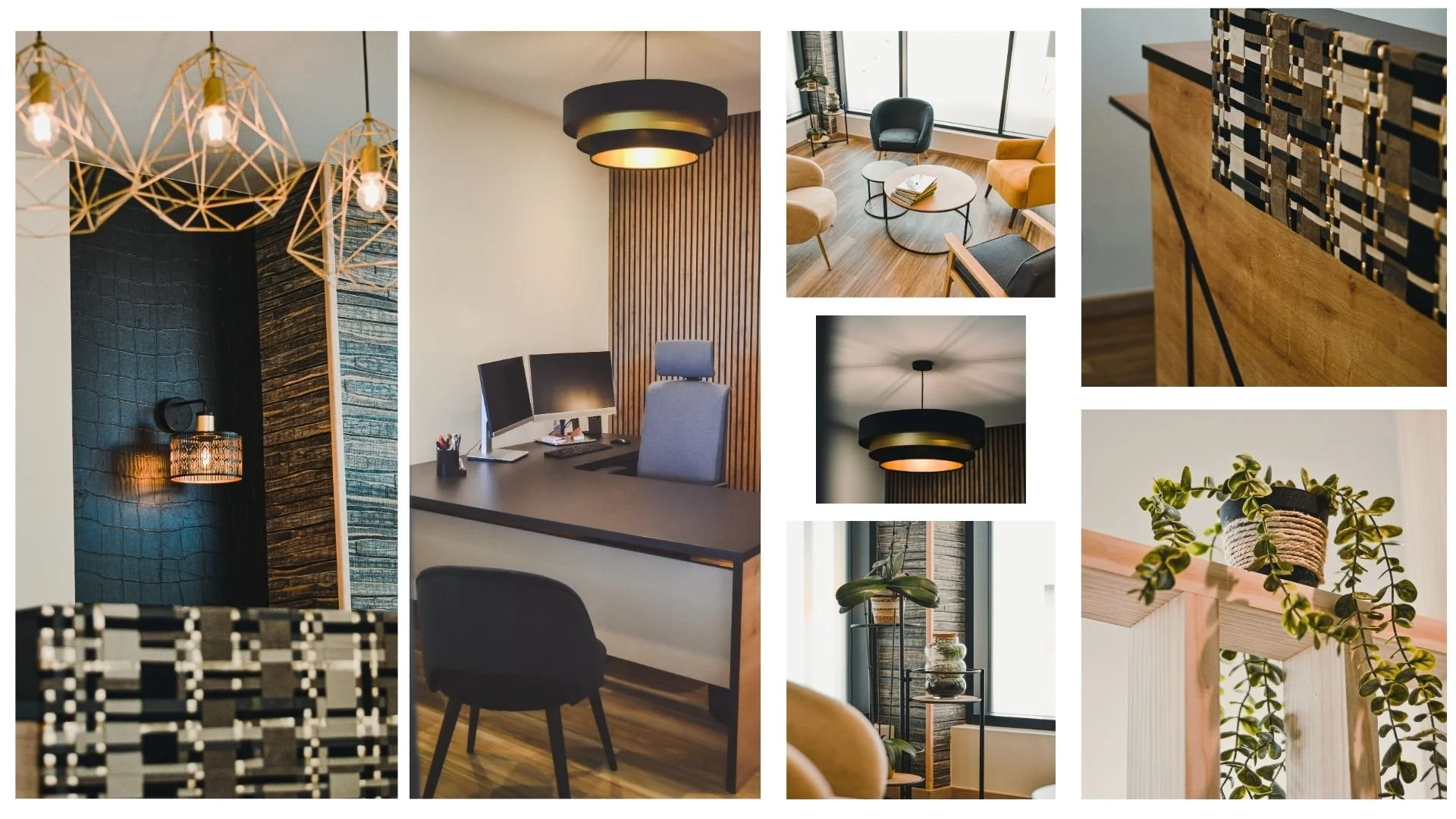 Présentation professionnel KeM Déco.jpg