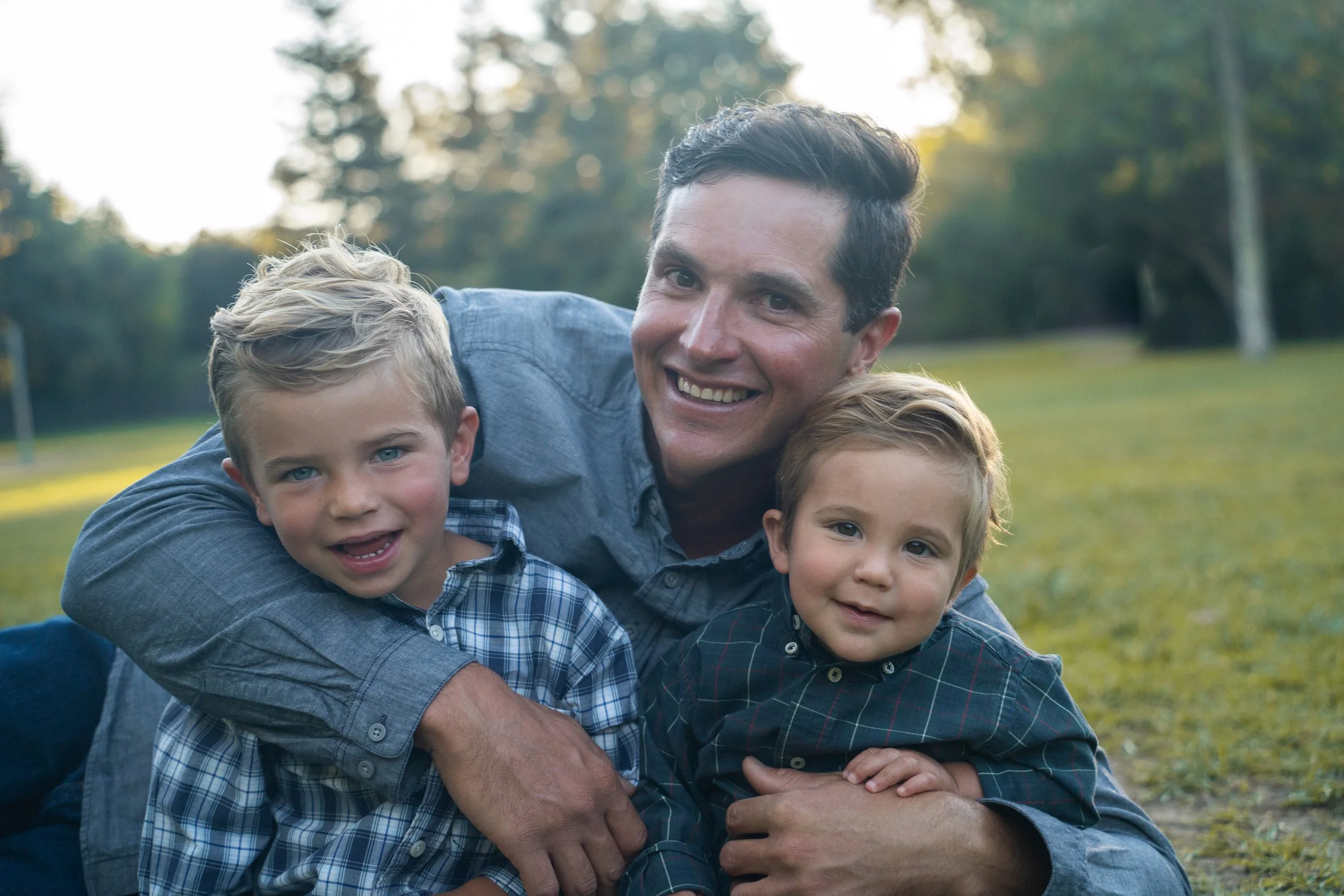 FamilyPhotos-11.jpg