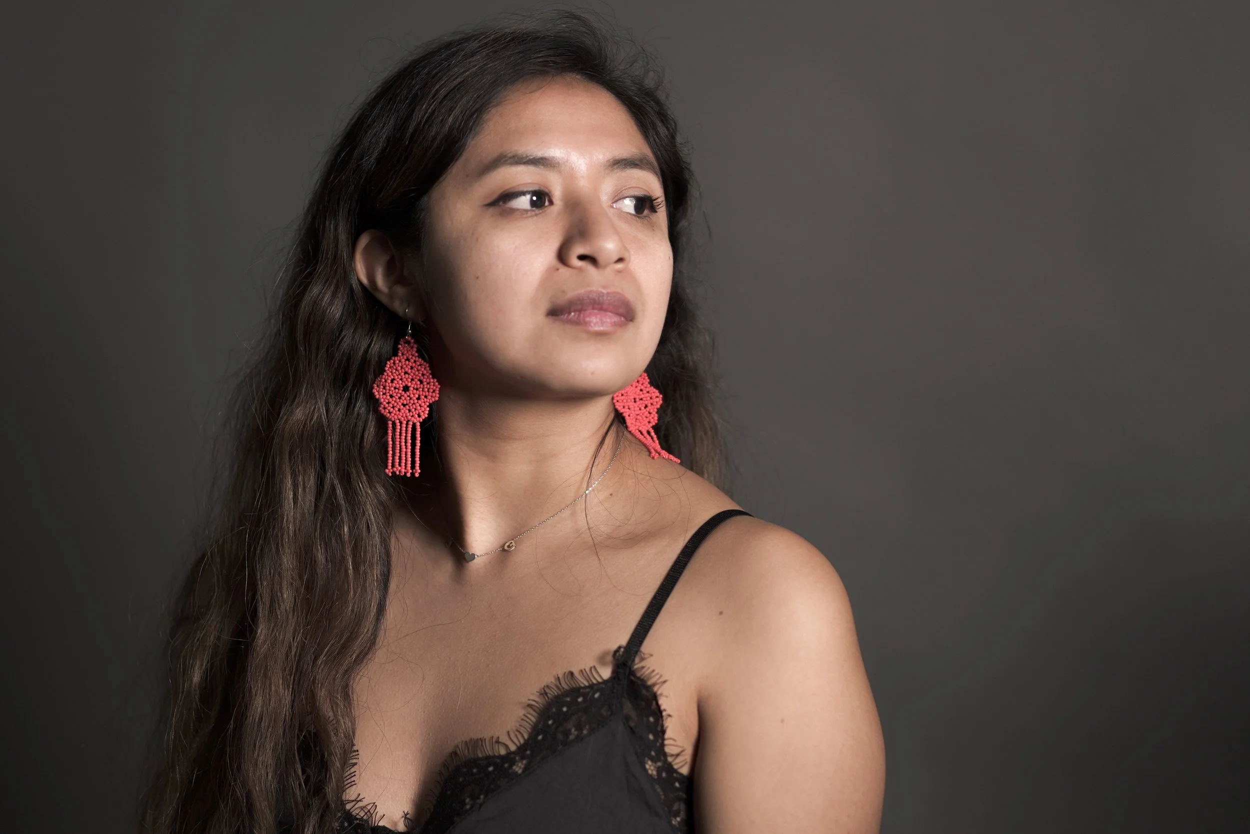 Gaby+JoshHeadshots-11.jpg